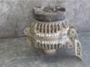 Alternador A0121546302