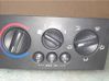Interruptor del aire acondicionado (A/C) 93329465