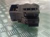 Wiper switch 1S7T17A553DD