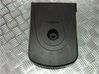 Engine control unit/module ECU 4M5T19G488DT