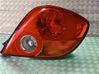 Lámpara de faros/luces traseros 924022CXXX