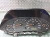 Speedometer (instrument cluster) 98AP10841BC