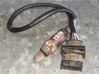 Sonda lambda 258005256