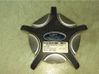 Tapacubos original de rueda 95SX1130DA