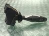 Wiper switch PA66GF30