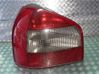 Lámpara de faros/luces traseros 8L0945095B