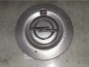 Original wheel cap VM90498216CU