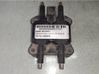 High voltage ignition coil 5269670