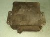 Engine control unit/module ECU 281001418