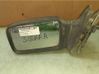 Manual wing mirror E6006319