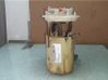 Bomba interna de combustible 580303011