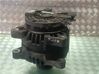Generator/alternator 9646321880