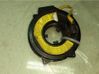 Muelle espiral del airbag (Anillo SRS) 