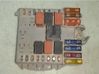 Fuse module 46752706