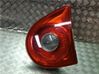 Żarówka lampy tylnej 1K6945094E