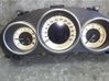 Velocímetro (tablero de instrumentos) A2129000825ZGS