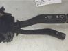 Wiper switch 5290E