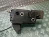 Front door lock 96867201