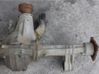 Front differential T01F070427