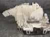 Cerradura de puerta delantera A0997200135