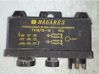 Glow plug pre-heat relay TRM1212