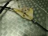 Front door electric window regulator 9648486480