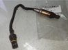 Sonda lambda 258003447