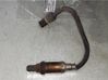 Sonda lambda 258003447