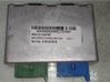 Comfort/convenience module 61351379379