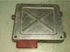 Engine control unit/module ECU MSB100580