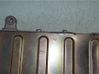 Engine control unit/module ECU 37820PP5G01