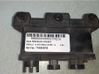 Glow plug pre-heat relay 7700856789