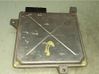 Engine control unit/module ECU MNE10063