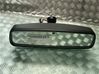 Rear view mirror (interior) 46532