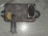 Fuel pressure sensor 93BB9J460AA