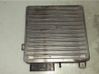 Engine control unit/module ECU MKC103020