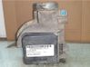 Mass air flow meter 280202060