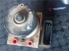 Żarówka lampy tylnej 13213610