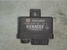 Glow plug pre-heat relay 7700866727
