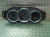 Speedometer (instrument cluster) 248102383R
