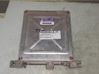 Komputer / Sterownik ECU silnika WF4N078LHDL