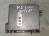 Engine control unit/module ECU V86AB12A297