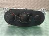 Air conditioning (A/C) switch 5P3741700