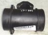 Mass air flow meter 281002120