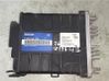 Komputer / Sterownik ECU silnika 280000758