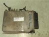 Engine control unit/module ECU 4745004