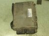 Engine control unit/module ECU 4745004
