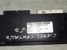 Engine control unit/module ECU 61351379741