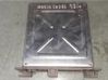 Engine control unit/module ECU WH4T078SD97