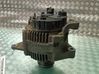 Generatorius 7700106501